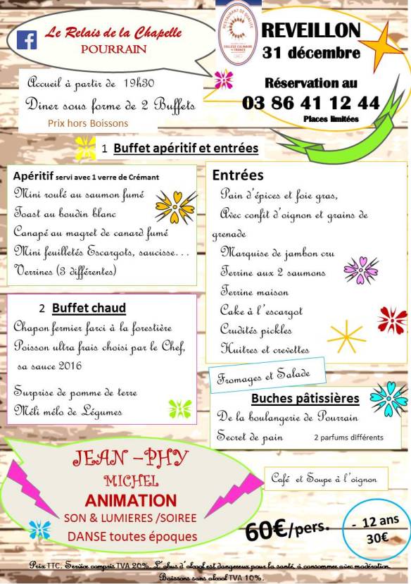 menu-reveillon-2016